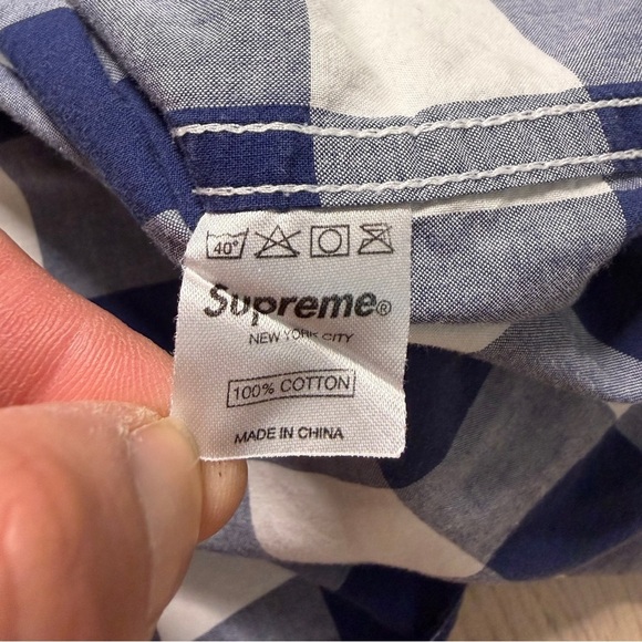 Sold - Picture 6 of 9